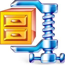 winzip2016ذ