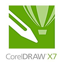 CorelDRAWѰ