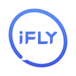 Ѷ�����뷨pc��