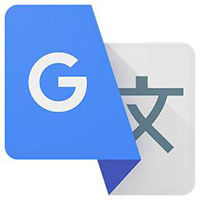 ȸ跭ءgoogle롹-ȸ跭