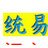 ͳ뷨