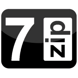 7-zip64λ