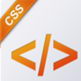 js/cssѹ