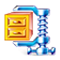 WinZip Proѹ