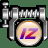 ѹizarc2go