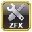 ZIP޸(Zip2Fix)