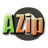 AZip(ѹѹ)