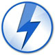 (Daemon Tools)