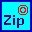 Simplyzip