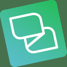 SDL Trados Studio 2019(Trados)