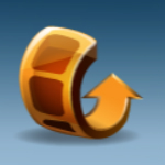 ����ȫ����Ƶת�����ٷ���