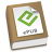 TXTתEPUBת(EasyPub)