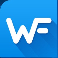 wordfast pro 3()