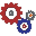 DoneEx XCell Compiler(Excel������)