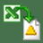Total Excel Converter(Excelת)