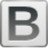 BitRecover EML Converter Wizard(EMLļת)