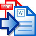 Solid PDF to Word(PDFɨļתWord)