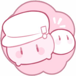 ���ӷ��������°�