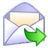 Total Mail Converter(�ʼ�ת����)