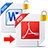 ����Wordת��PDF��ѹ���