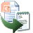 Batch PPT to TXT Converter(PPTתTXTת����)
