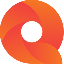 Windows�������ϵͳ(Kilgray memoQ Translator Pro)