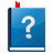 Boxoft CHM to Flipbook(CHMתFlipbook)