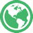 oneWorld()