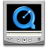 Allok QuickTime to AVI MPEG DVD Converter