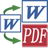 WORD_PDF�������ɹ���