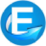 Vibosoft