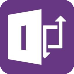 microsoft office infopath 2013