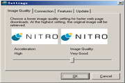 Nitro