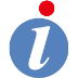 ֪ʶ