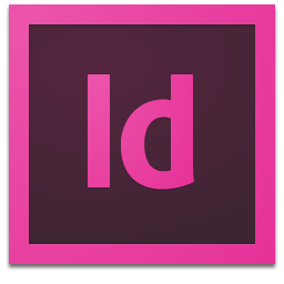 Adobe InDesign CS6İ