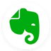 Evernote