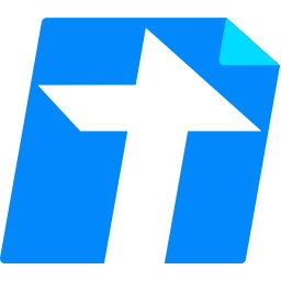 ��Ѷ�ĵ����°�