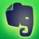 ӡʼ EverNote