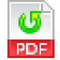 A-PDF Deskew(PDFɨУ)