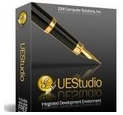UEStudio�һ𺺻���