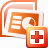 Recovery Toolbox for PowerPoint(PPT޸)