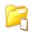 Directory Lister Pro(ļбӡ)