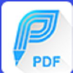 Ѹpdf༭İ