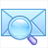 PST Viewer Pro 2024(ļ鿴)