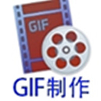 gifGif Tools°