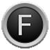 FocusWriter(ȫд)