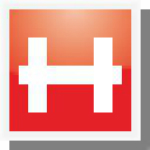 С��˫ƴ���뷨�ٷ���