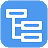 ļ(EasyFilePrint)