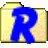 CKRename