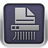 Free File Shredder(�ļ����鹤��)